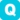 aicon_q.gif